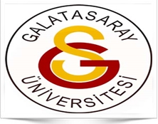 Galatasaray Üniversitesi zemin kaplama,mineflo pvc yer döşeme,hastane zemin kaplama