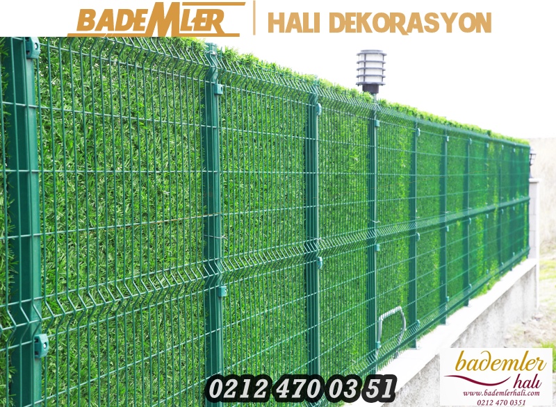 panel çit sistemleri toptan çit sınır belirleme çiti panel çit istanbul istoç panel çit ebatları boyları